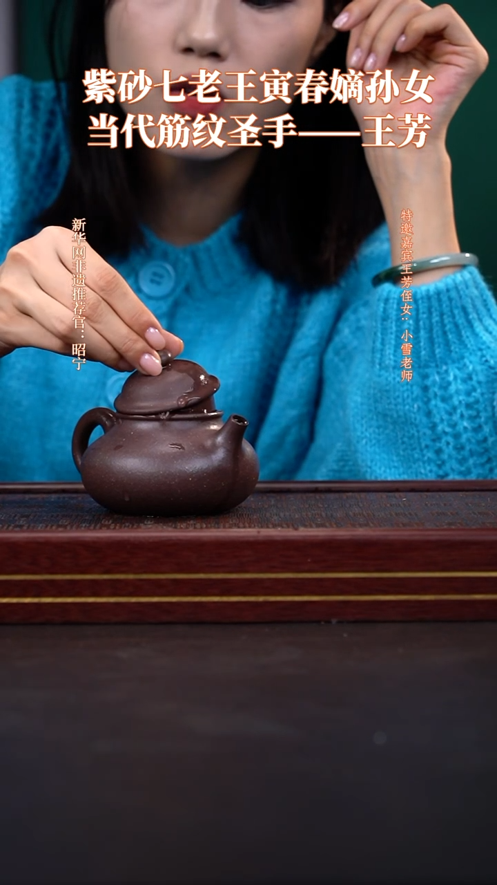 茶壶紫砂CZP天青容天