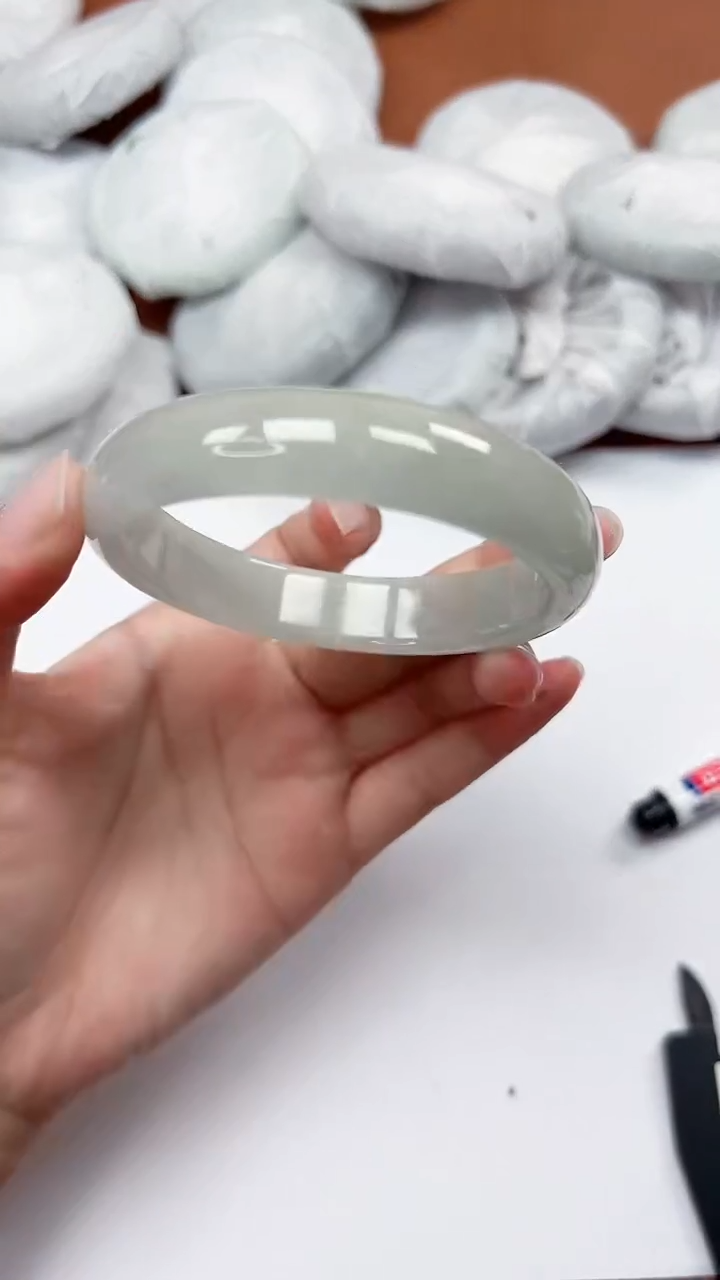 一物一拍，对准价格Y49