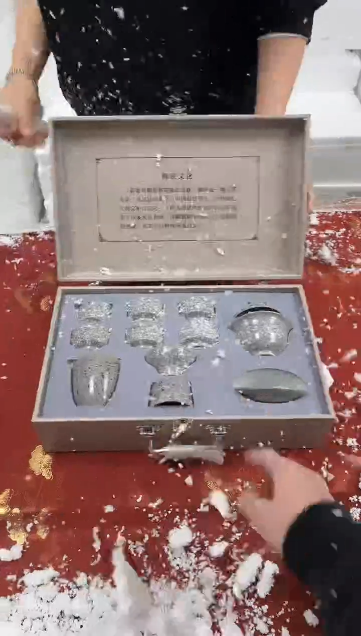 【闪购商品】精品茶具@@@@@@@@@@@