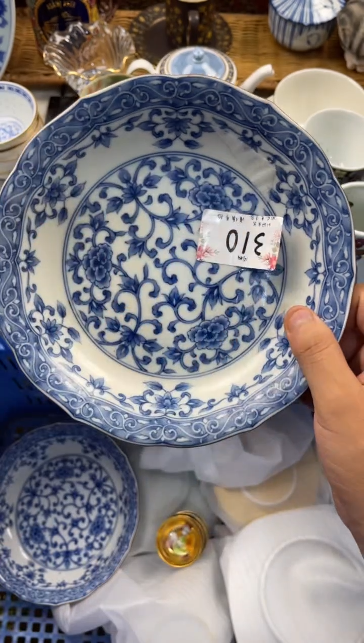 叽*店铺名称 轩轩瓷器 闪购类型 定向 叽咕