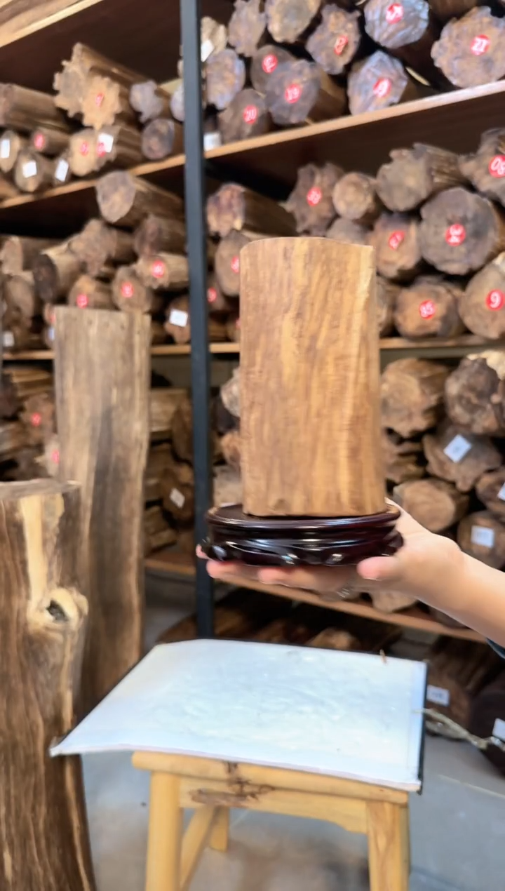 沉香沉香枕 沉香原料发一件24