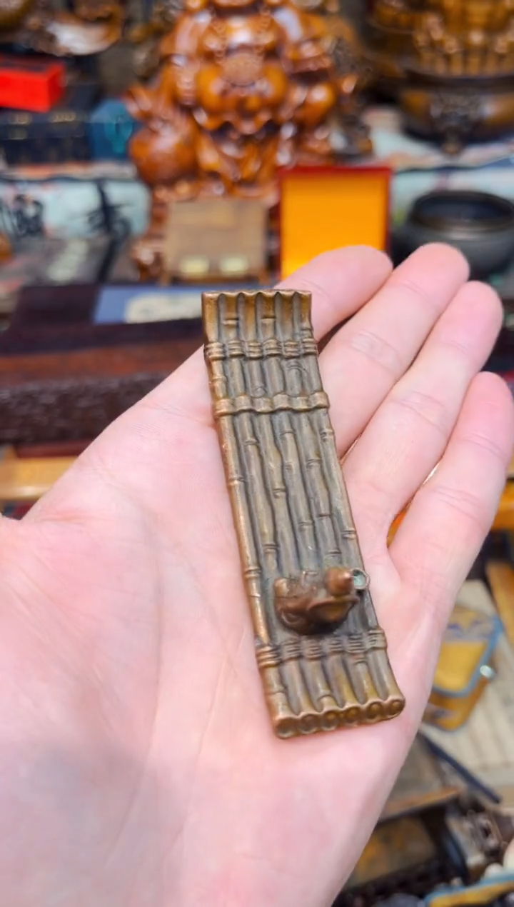 A老六专属高端精品7