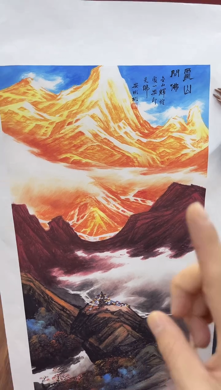 安哥专属精品链接x21