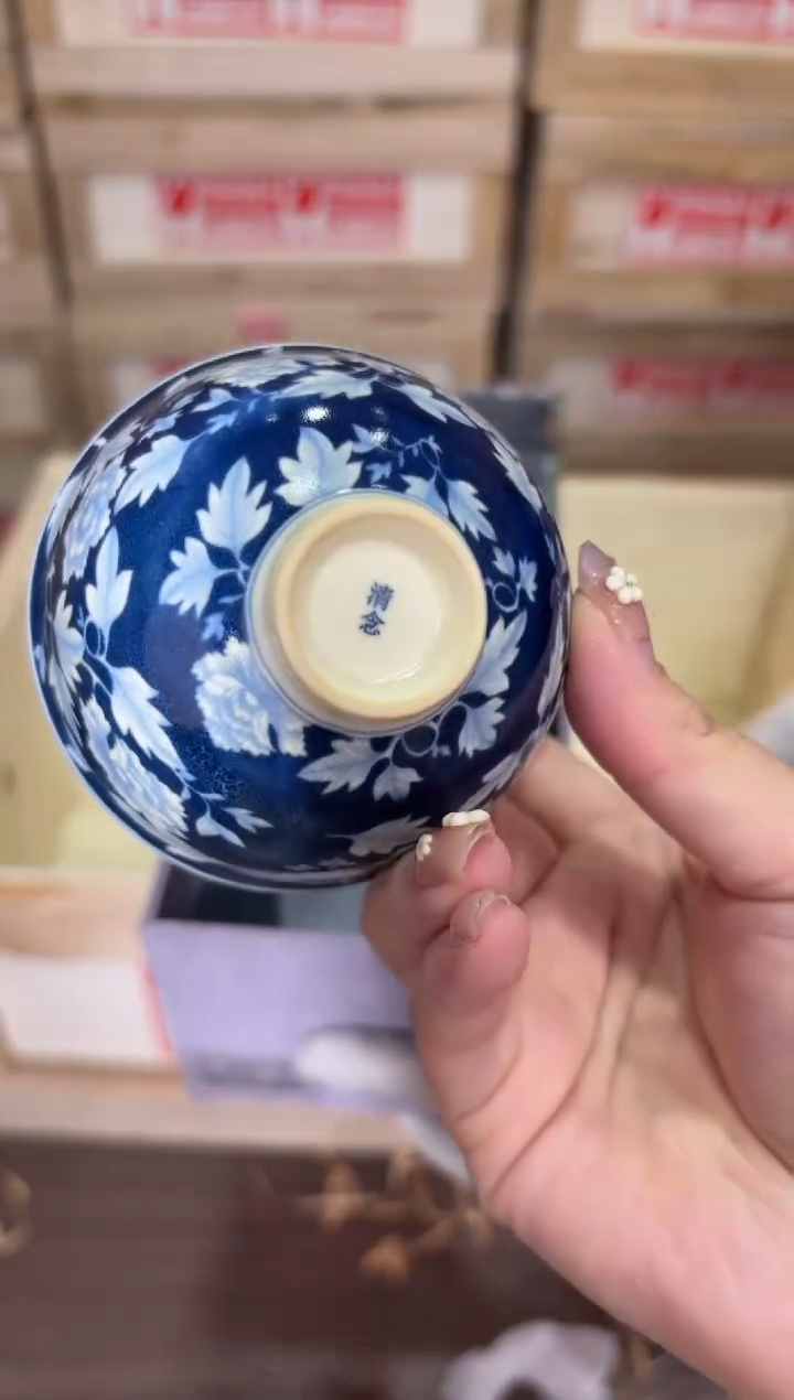瓷片@@@@@@@@@@@@@@@3613
