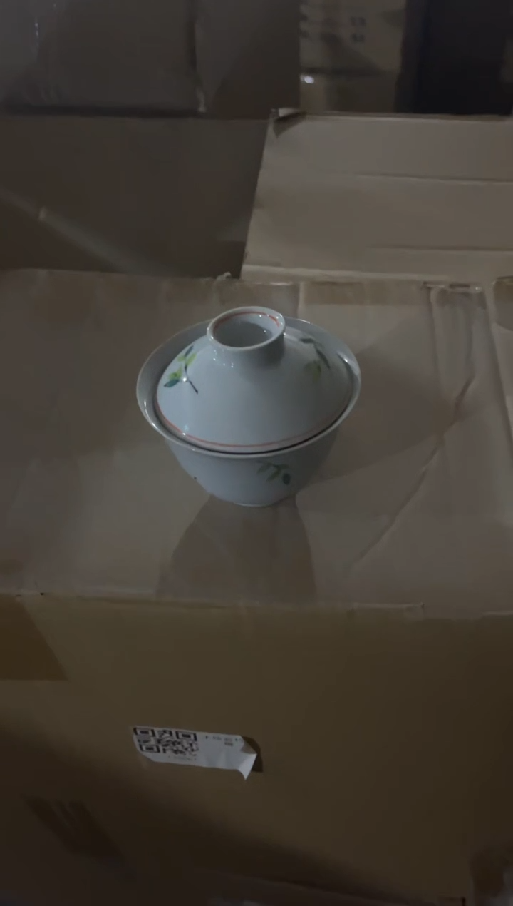 闪购链接抢的快一点