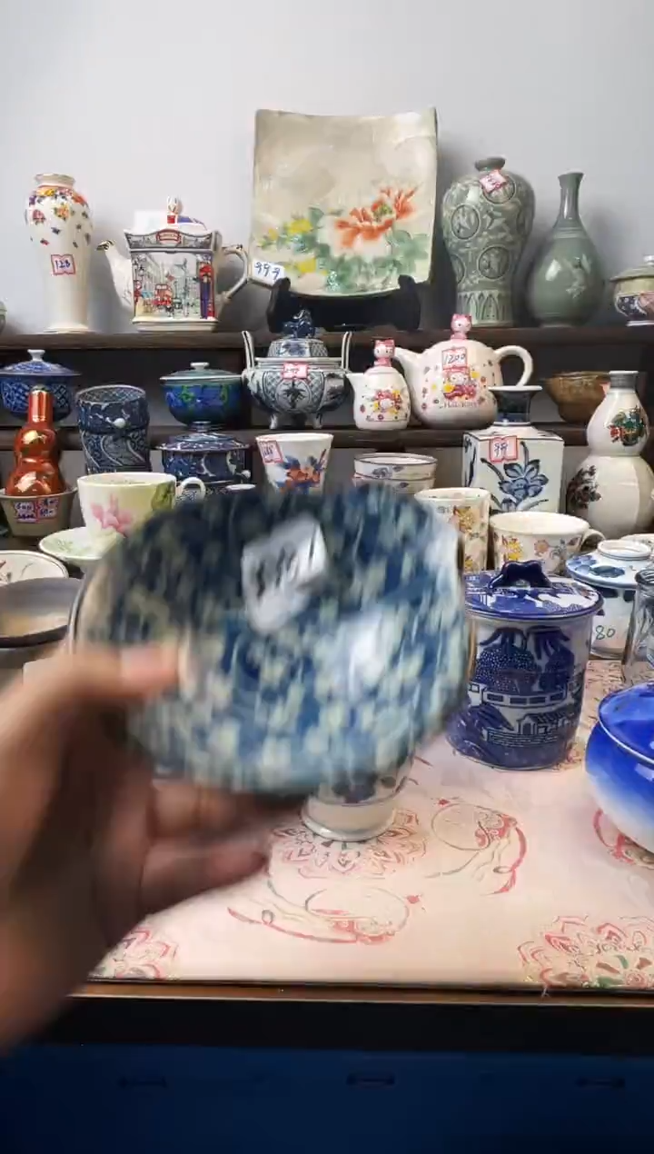 瓷片跷****子U087不退不换.感谢理解