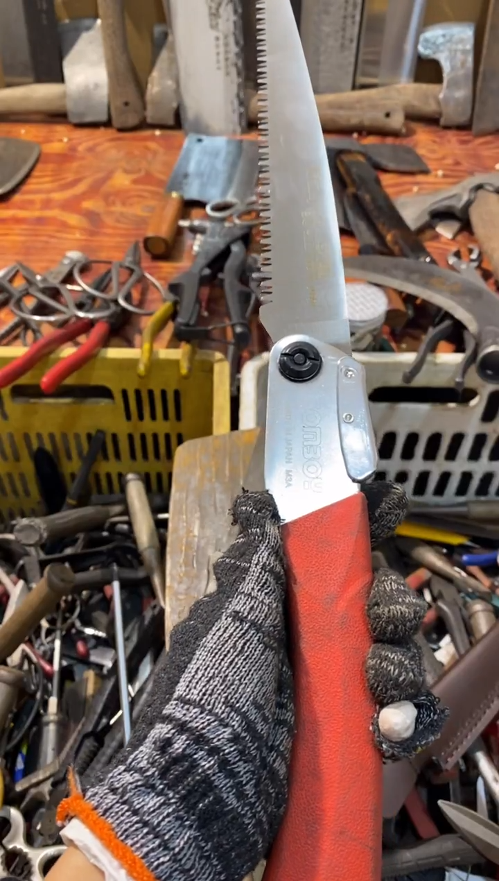 圆头款维*五金园艺工具厨具专属闪购链接