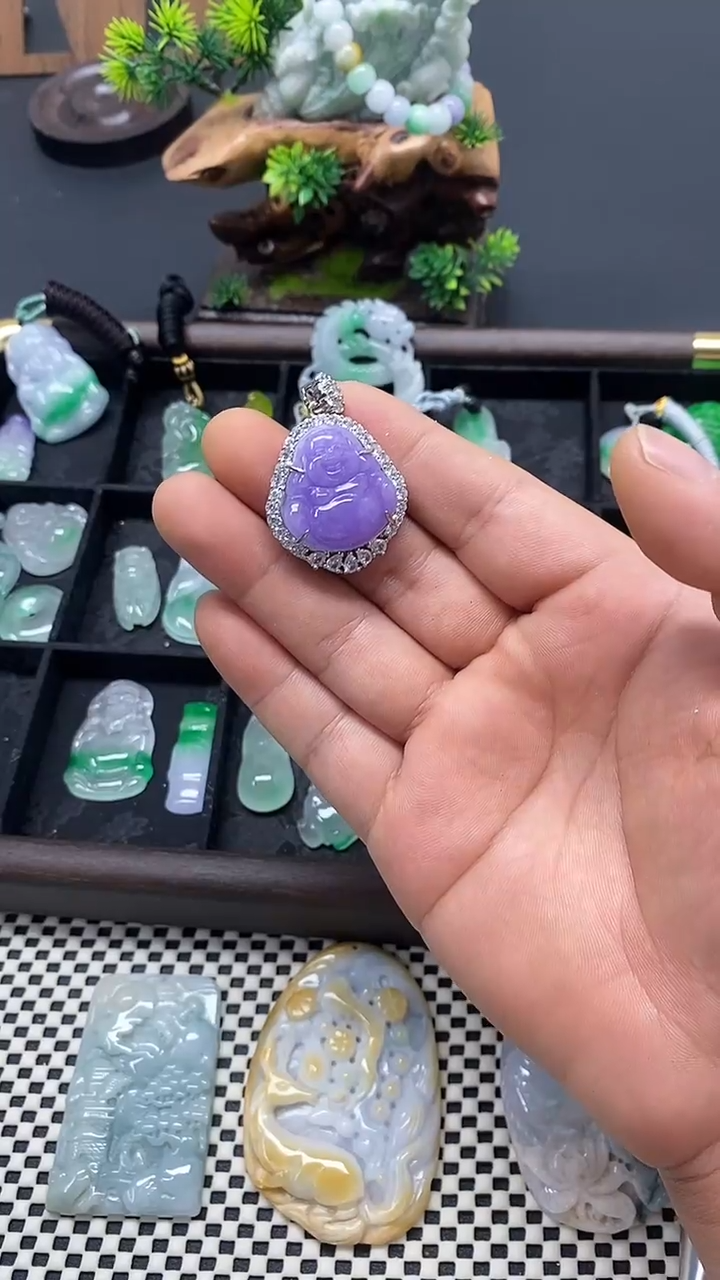 《一物一拍》所见即所得