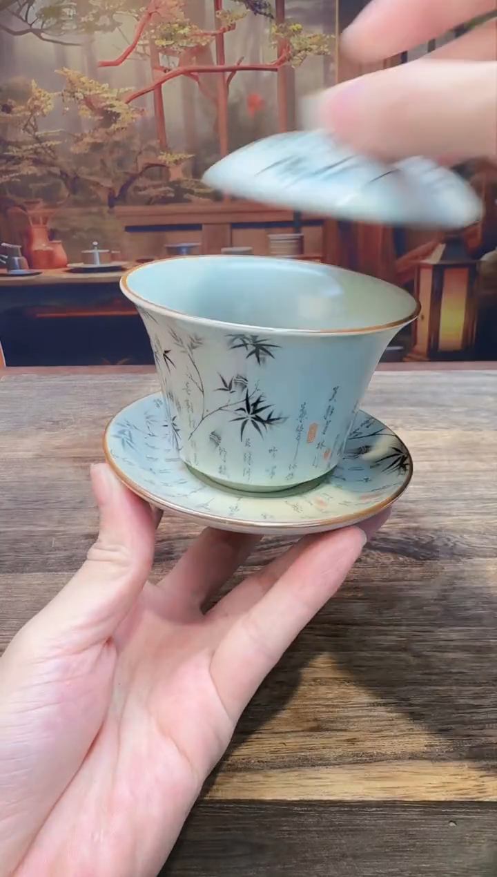 【闪购商品】@@@@@@@@@@@@@@@