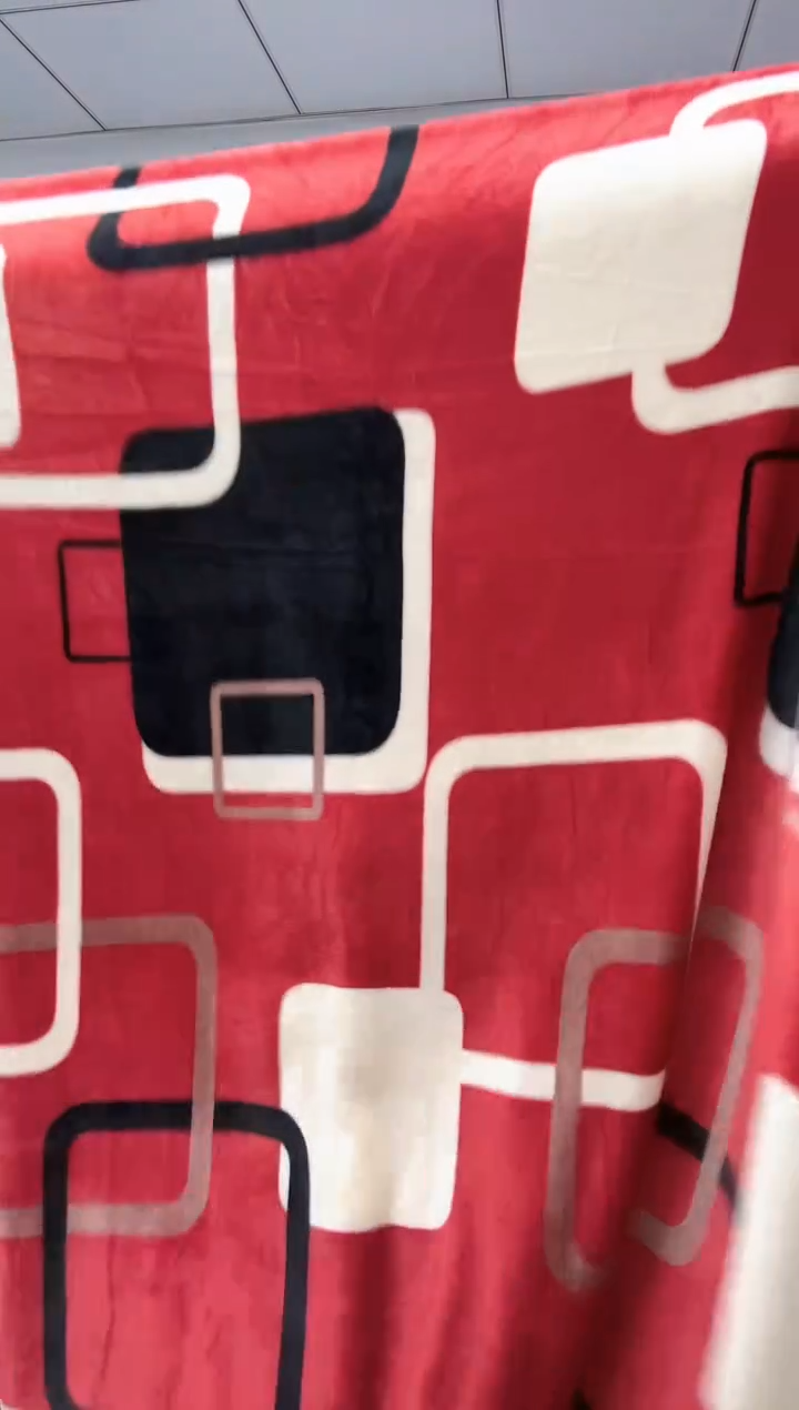 法兰绒2.2X2左右以主播所说为准