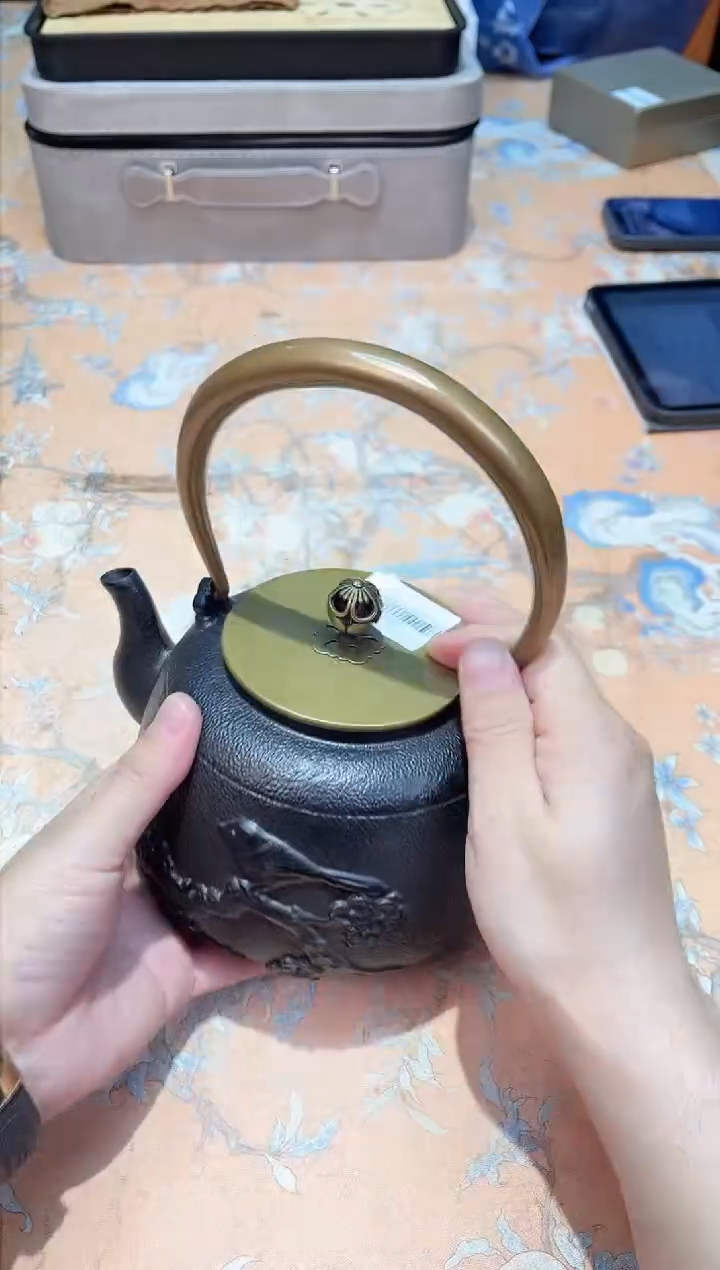 【闪购商品】瓷片F7-010*********