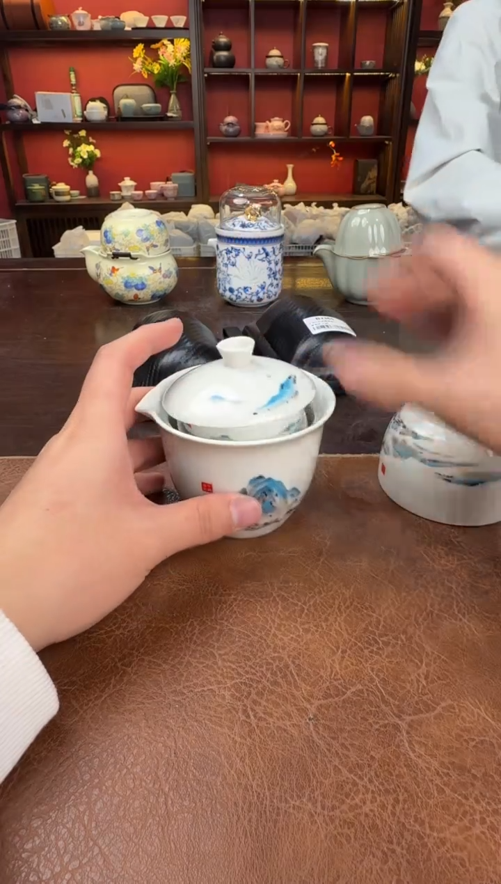 这是真便宜-111111111