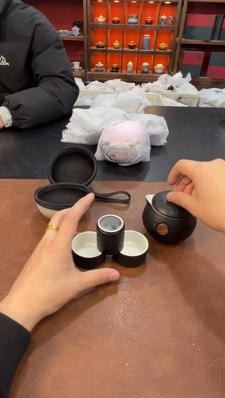 【闪购商品】瓷片111111111111111