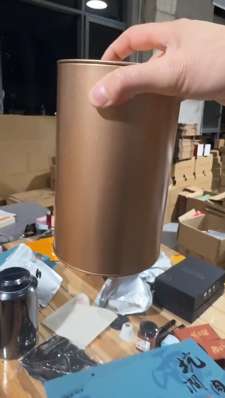 晚上银手指······