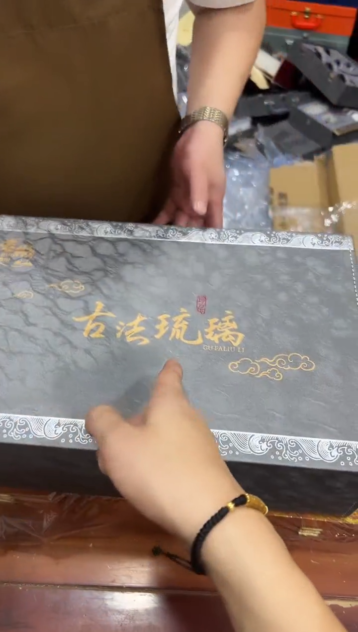 瓷片龙凤其他其他其他闪购链接