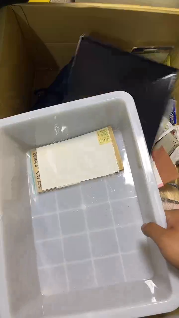 01清**来二手商品不退不换