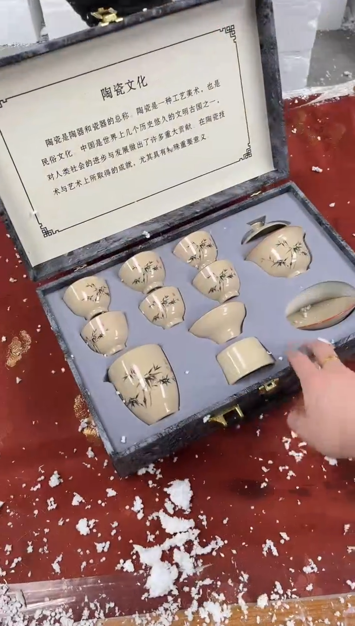 精品茶具@@@@@@@@@@@