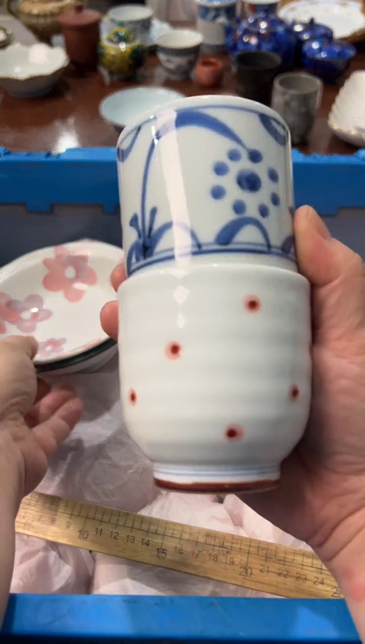 瓷片莫*编码：欢迎惠顾，感谢支持366