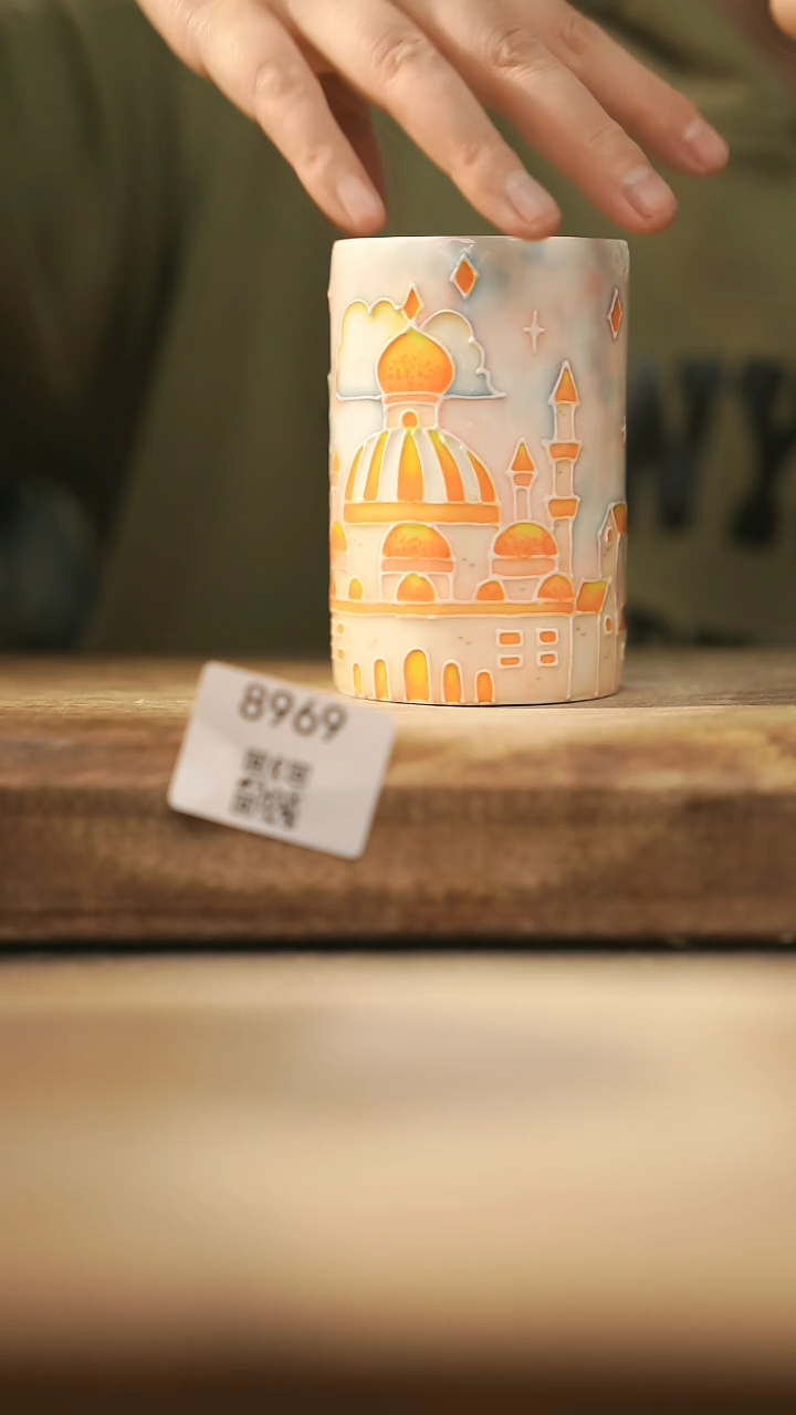 【闪购商品】【落单孤品】福利/杯子@@8969