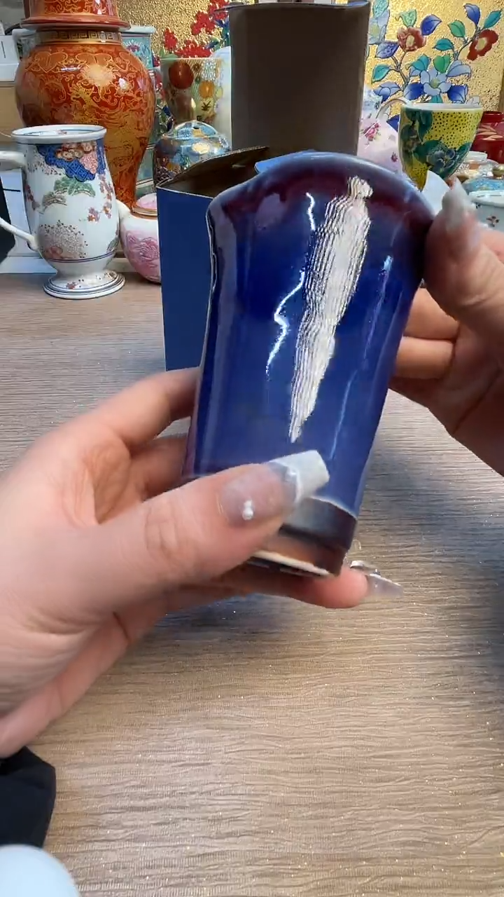 瓷片陶瓷陶瓷陶瓷陶瓷