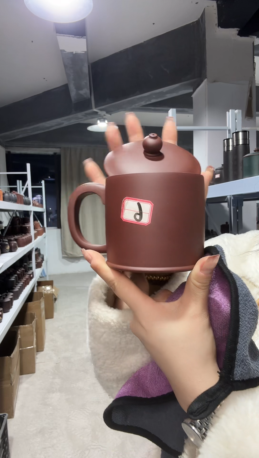 【闪购商品】1111111111111111111