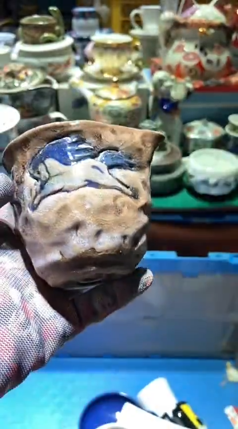 【闪购商品】瓷片111111111111111