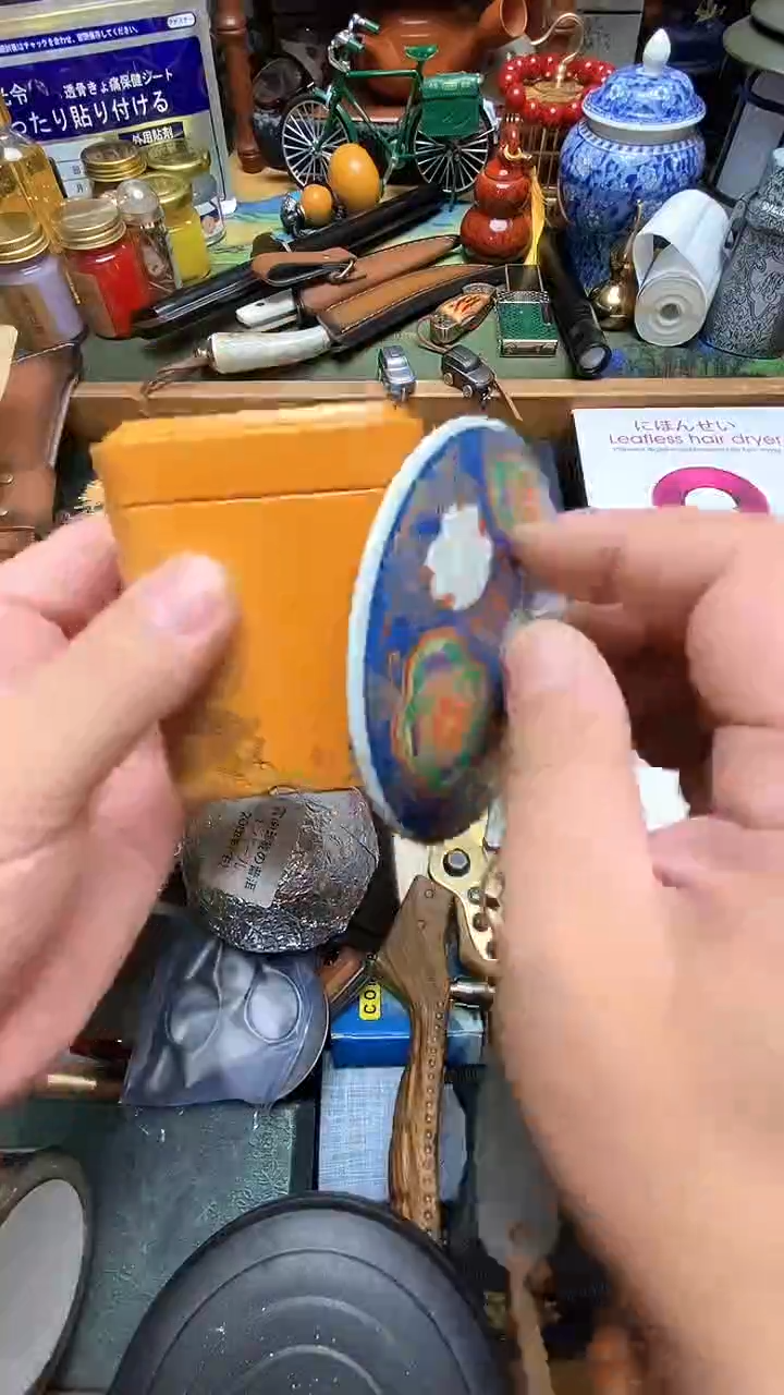 瓷器茶具品  工艺美术