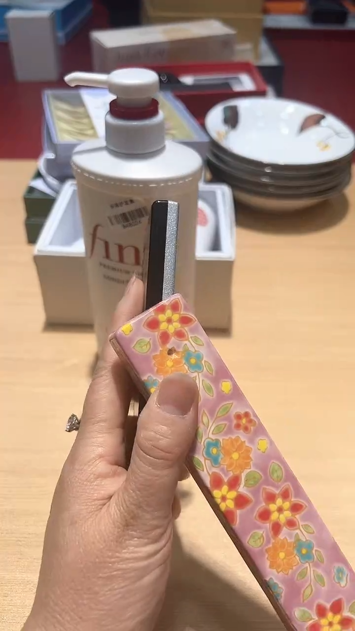 瓷片111111111111@@1