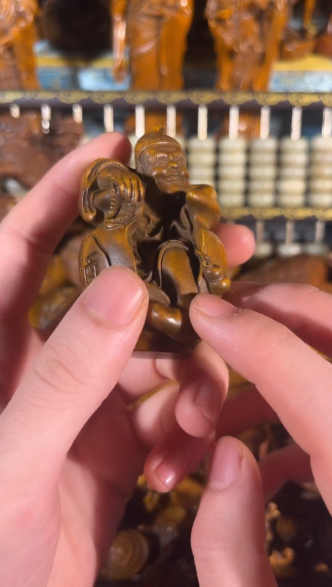 黄杨木011111111111