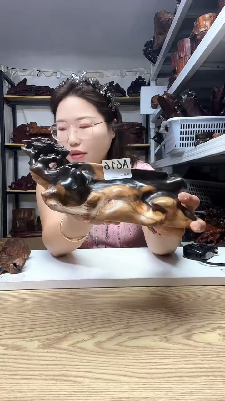 木我****y616--------