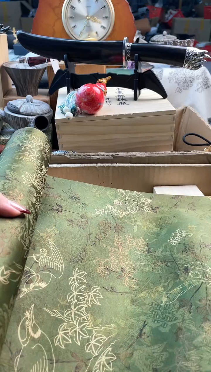 【闪购商品】瓷片cx8888888888888