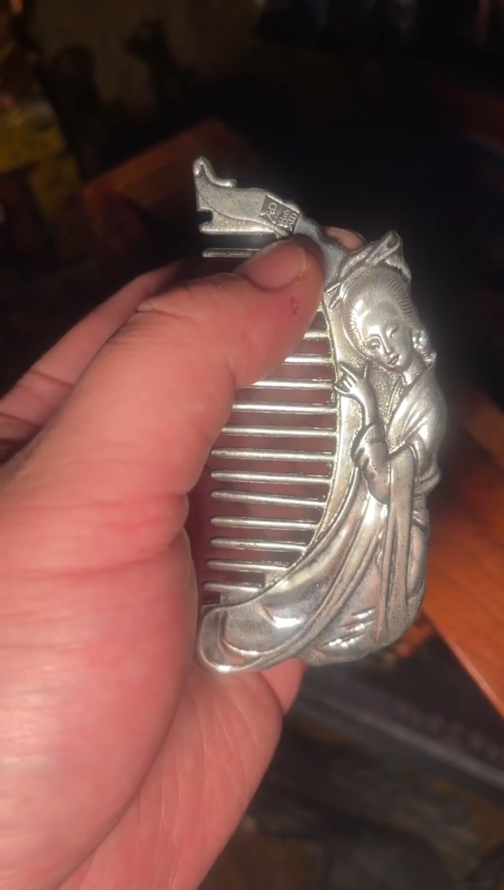 木【闪购商品】木木所见及所得 