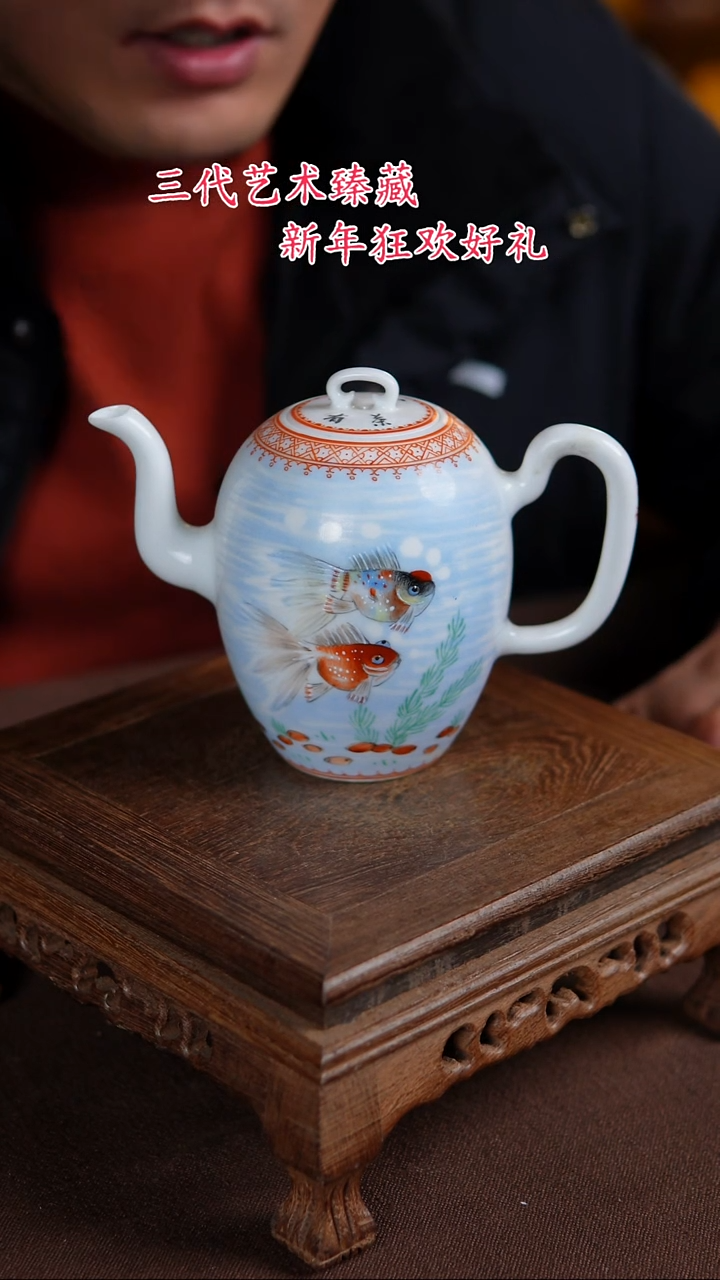 【闪购商品】景德镇陶瓷11111111111111