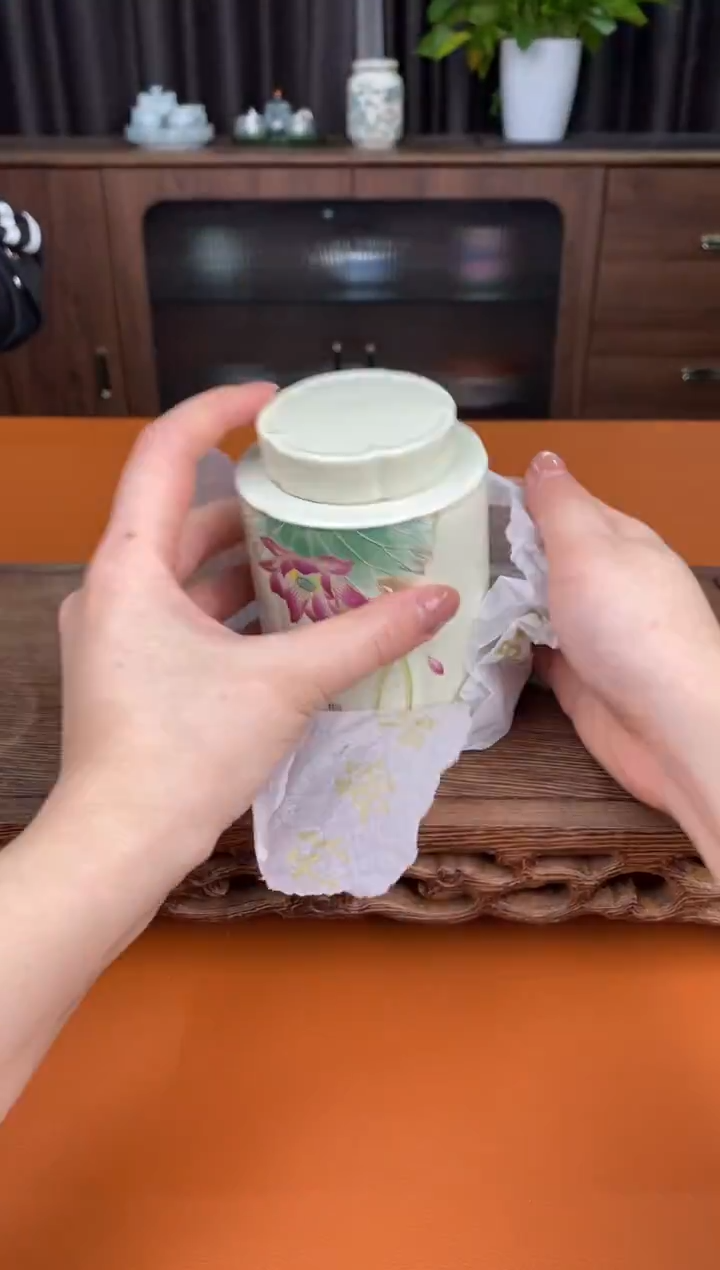 【闪购商品】@@高端茶器甄选精品