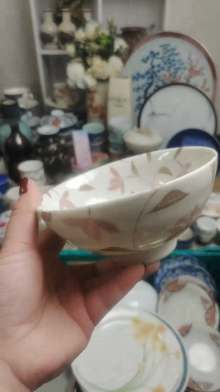 【闪购商品】其他 紫韵工艺品店