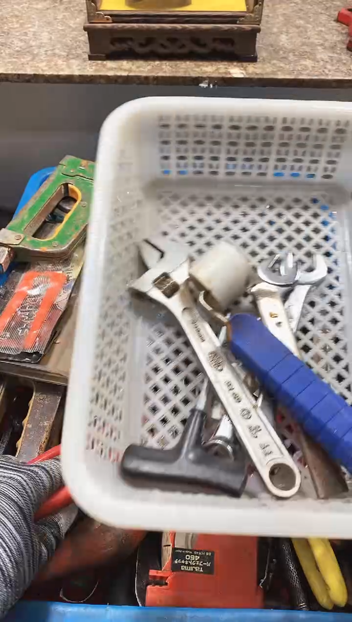 慢***，麻嘎子工具闪购链接一物一拍