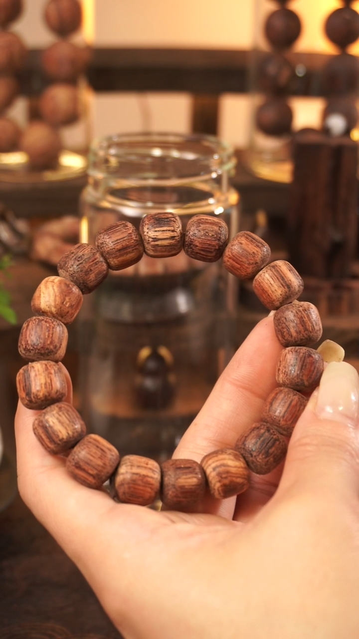 藤类藤类降真香缅甸东枝料白油超一档1.2老型