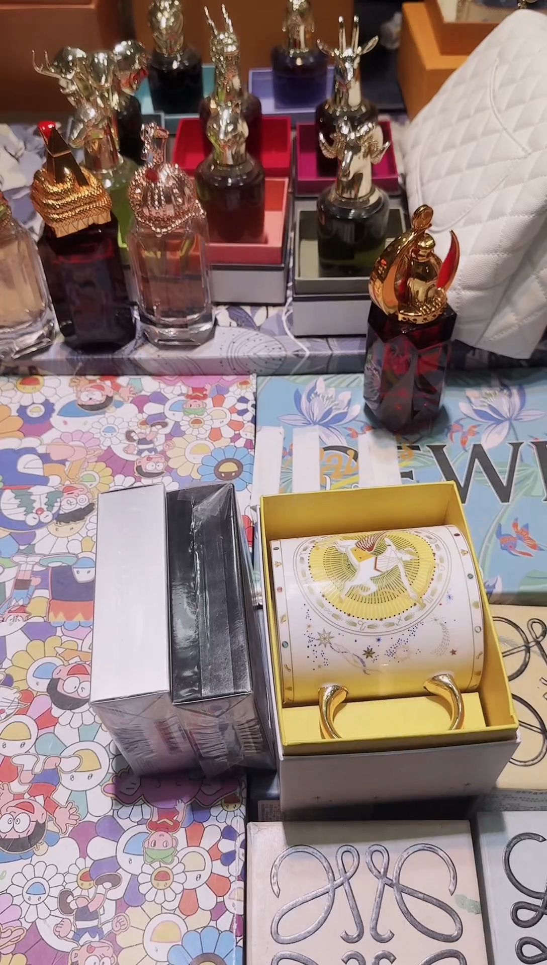 【闪购商品】瓷片1111111111111-