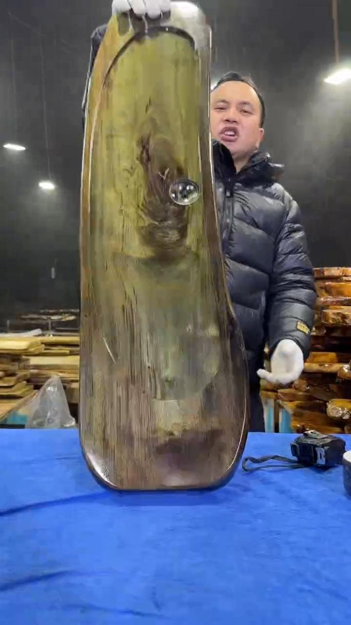 【闪购商品】136以主播介绍展示为准（不含配件）