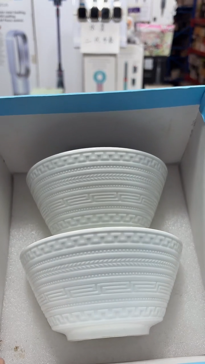瓷片名品折扣名品折扣 名品折扣 @@1