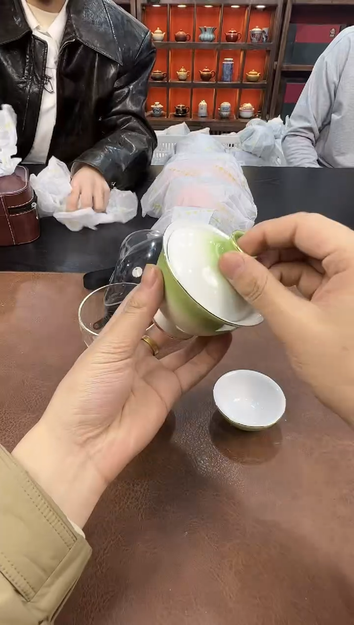 【闪购商品】111111111111111