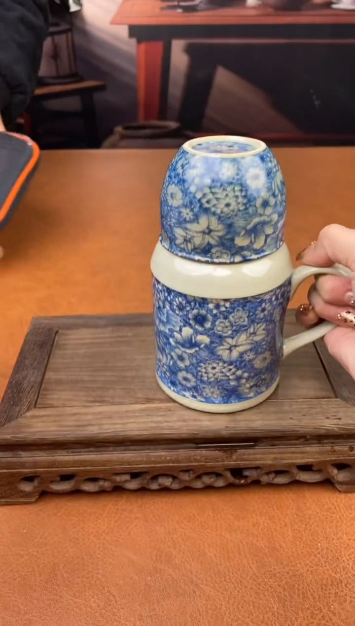 【闪购商品】陶禧茶器闪购福利V