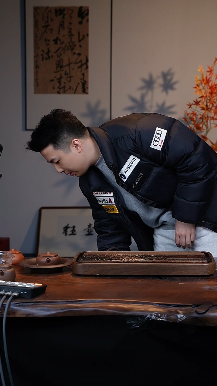 【闪购商品】紫砂茶壶福利息如扁梨