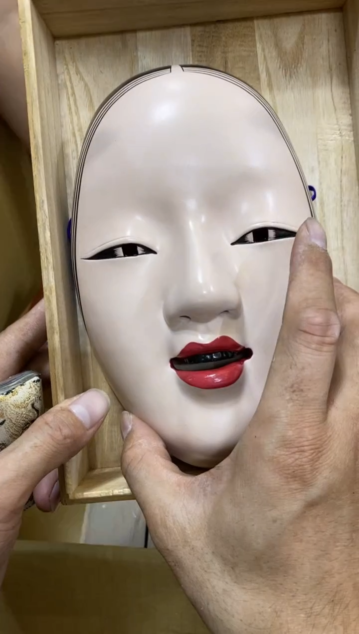 —****—中古商品瑕疵杯碟