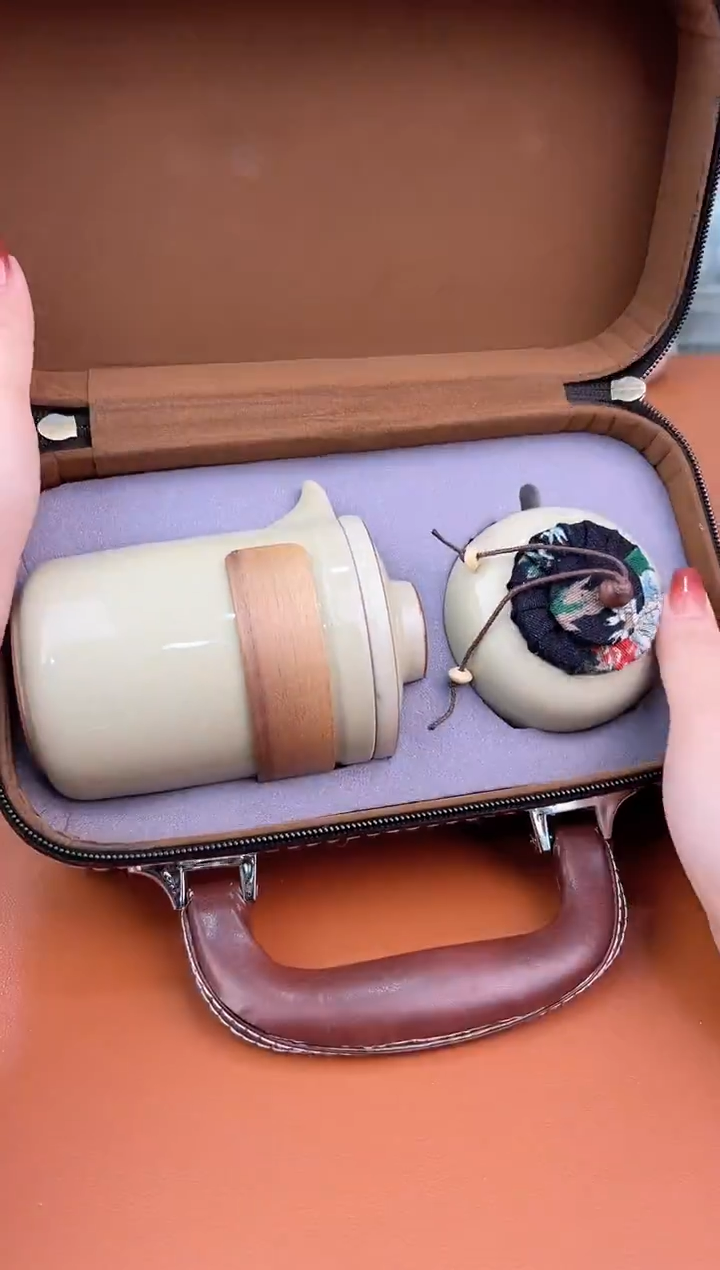 @@允礼茶器通用链接 这个真的很便宜