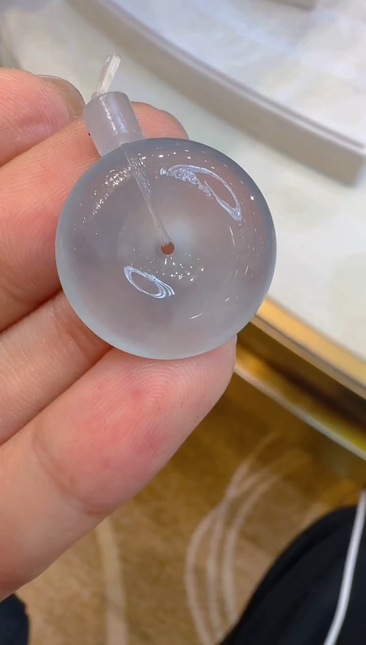 未镶嵌定制翡翠多样性团购发一件（不退不换）