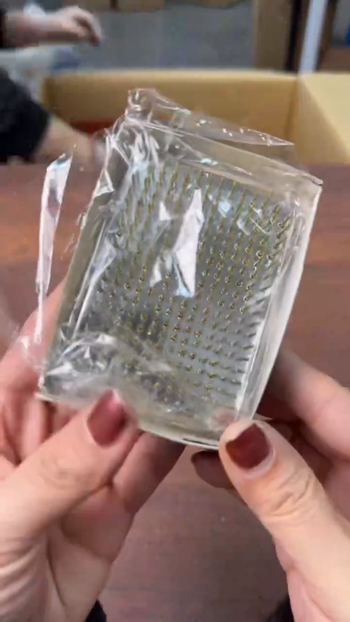 【闪购商品】2222222222222222