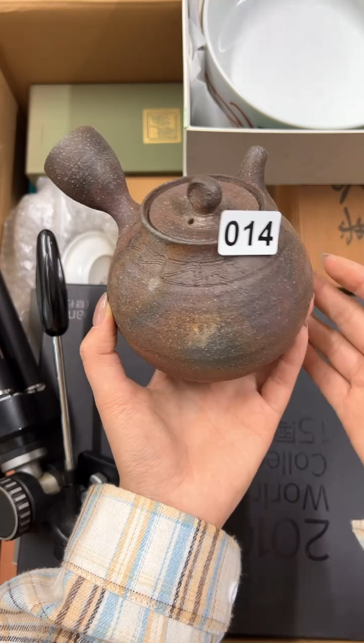 【闪购商品】额014中古商品谨慎参拍