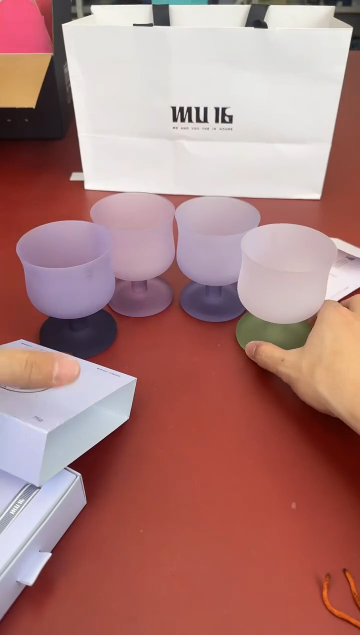【闪购商品】瓷片新号开播全场漏@@5S38