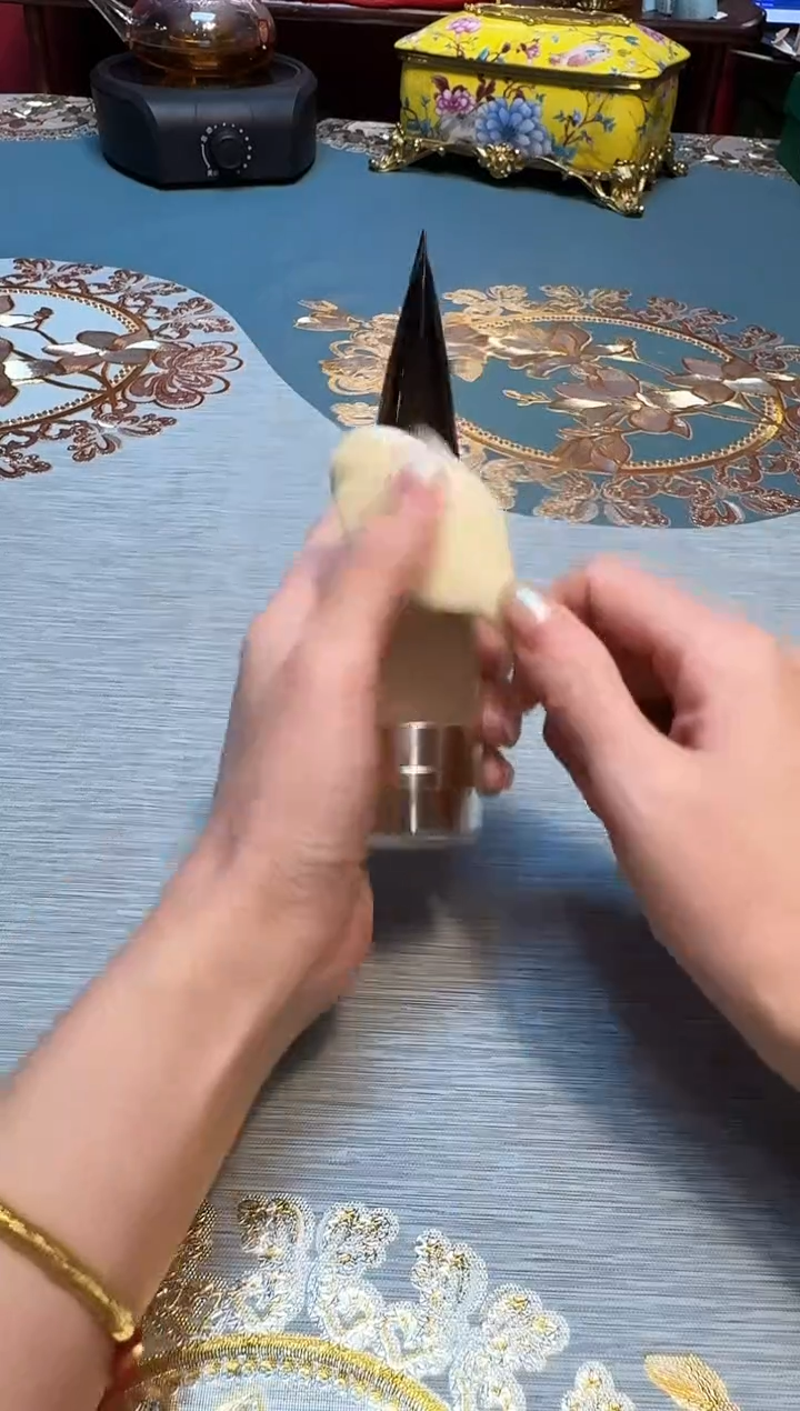 伦杯杯杯杯杯杯杯杯杯杯杯杯杯